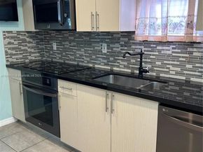 3410 SW 24th St, Miami FL 33145