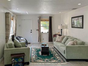 3410 SW 24th St, Miami FL 33145