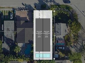 3410 SW 24th St, Miami FL 33145