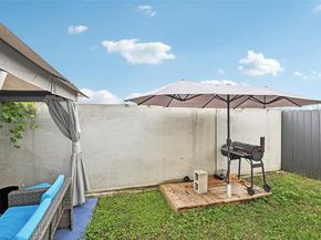 1191 NW 1st St, Florida City FL 33034