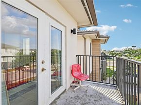 1191 NW 1st St, Florida City FL 33034
