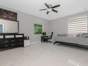 4028 NW 23rd Ct, Miami FL 33142