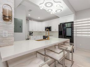 4028 NW 23rd Ct, Miami FL 33142