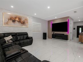 4028 NW 23rd Ct, Miami FL 33142