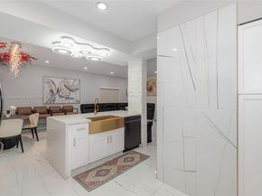 4028 NW 23rd Ct, Miami FL 33142