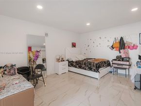 4028 NW 23rd Ct, Miami FL 33142