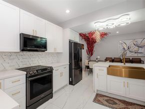 4028 NW 23rd Ct, Miami FL 33142