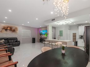 4028 NW 23rd Ct, Miami FL 33142