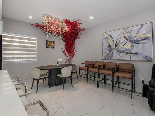 4028 NW 23rd Ct, Miami FL 33142