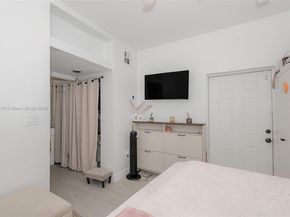 4028 NW 23rd Ct, Miami FL 33142