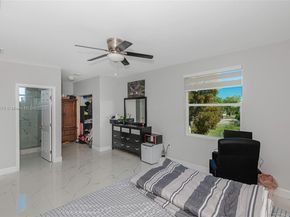 4028 NW 23rd Ct, Miami FL 33142