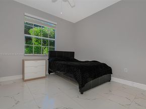 4028 NW 23rd Ct, Miami FL 33142