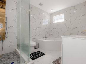 4028 NW 23rd Ct, Miami FL 33142