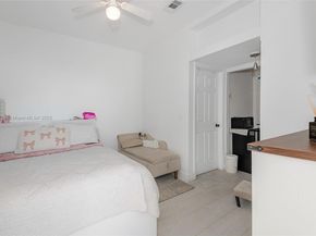 4028 NW 23rd Ct, Miami FL 33142