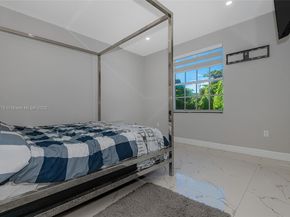 4028 NW 23rd Ct, Miami FL 33142