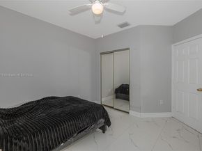 4028 NW 23rd Ct, Miami FL 33142