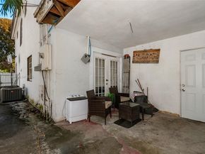 4028 NW 23rd Ct, Miami FL 33142