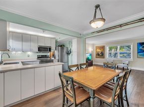 7621 SW 55th Ave 22B, Miami FL 33143