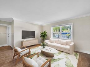 7621 SW 55th Ave 22B, Miami FL 33143