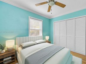 7621 SW 55th Ave 22B, Miami FL 33143