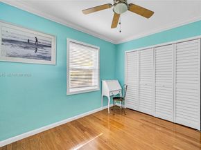 7621 SW 55th Ave 22B, Miami FL 33143