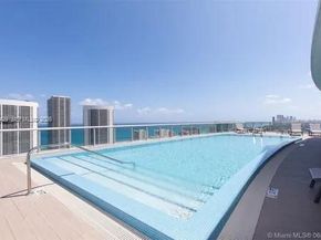 2602 E Hallandale Beach Blvd R1708, Hallandale Beach FL 33009