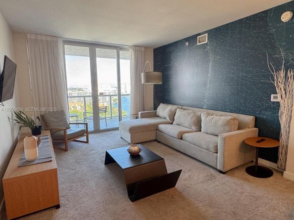 2602 E Hallandale Beach Blvd R1708, Hallandale Beach FL 33009