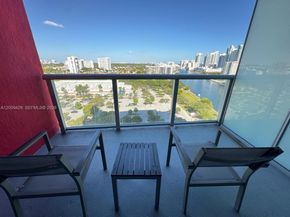 2602 E Hallandale Beach Blvd R1708, Hallandale Beach FL 33009