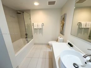 2602 E Hallandale Beach Blvd R1708, Hallandale Beach FL 33009