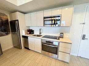 2602 E Hallandale Beach Blvd R1708, Hallandale Beach FL 33009