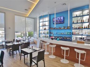 2602 E Hallandale Beach Blvd R1708, Hallandale Beach FL 33009