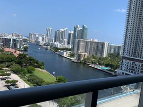 2602 E Hallandale Beach Blvd R1708, Hallandale Beach FL 33009