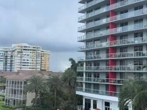 2602 E Hallandale Beach Blvd R1708, Hallandale Beach FL 33009
