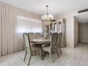 5300 Washington St C111, Hollywood FL 33021