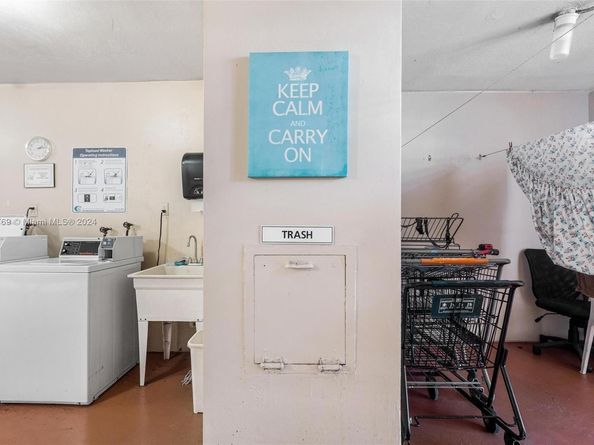 5300 Washington St C111, Hollywood FL 33021
