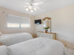 5300 Washington St C111, Hollywood FL 33021