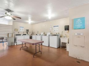 5300 Washington St C111, Hollywood FL 33021
