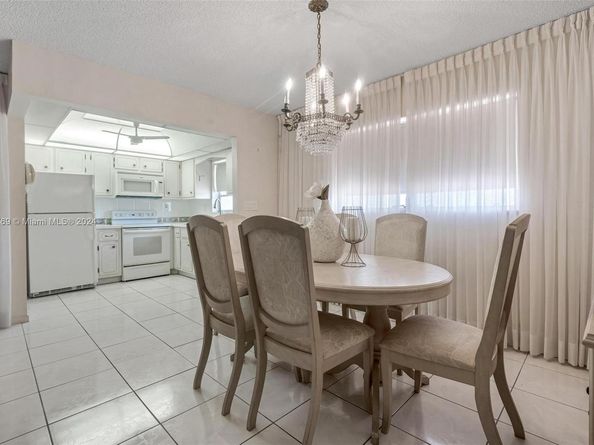 5300 Washington St C111, Hollywood FL 33021