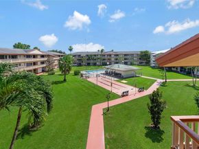 5300 Washington St C111, Hollywood FL 33021