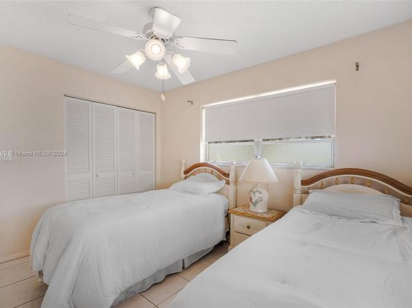 5300 Washington St C111, Hollywood FL 33021