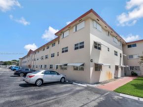 5300 Washington St C111, Hollywood FL 33021