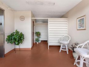 5300 Washington St C111, Hollywood FL 33021