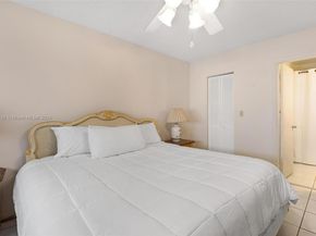 5300 Washington St C111, Hollywood FL 33021