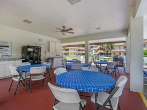 5300 Washington St C111, Hollywood FL 33021