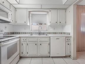 5300 Washington St C111, Hollywood FL 33021