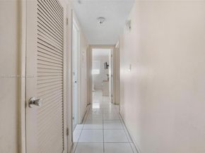 5300 Washington St C111, Hollywood FL 33021