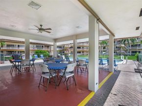 5300 Washington St C111, Hollywood FL 33021