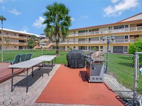 5300 Washington St C111, Hollywood FL 33021