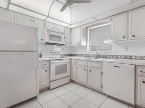 5300 Washington St C111, Hollywood FL 33021