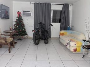 11930 NE 19th Dr 28, North Miami FL 33181